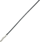 BP Bracciale Uomo BR4400 BP Bracciale Uomo BR4400