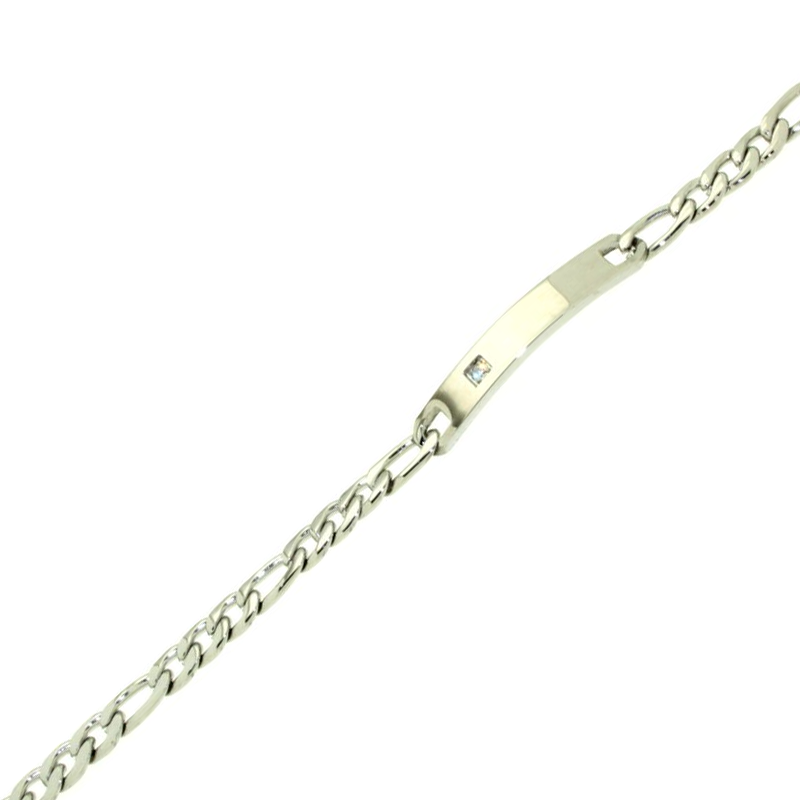 BP Bracciale Uomo BR2643
