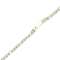 BP Bracciale Uomo BR2643
