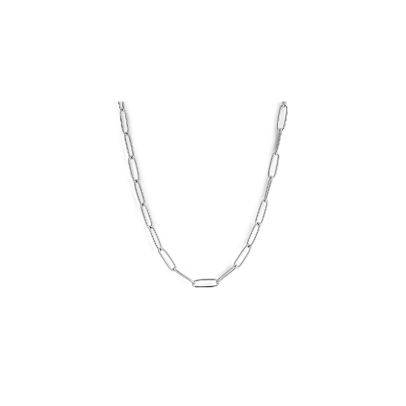 Co88 Collection Collana Donna 8CN-26195 Co88 Collection Collana Donna 8CN-26195