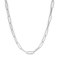 Co88 Collection Collana Donna 8CN-26195 Co88 Collection Collana Donna 8CN-26195