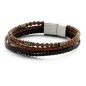 Frank 1967 Bracciale Uomo 7FB-0246 Frank 1967 Bracciale Uomo 7FB-0246