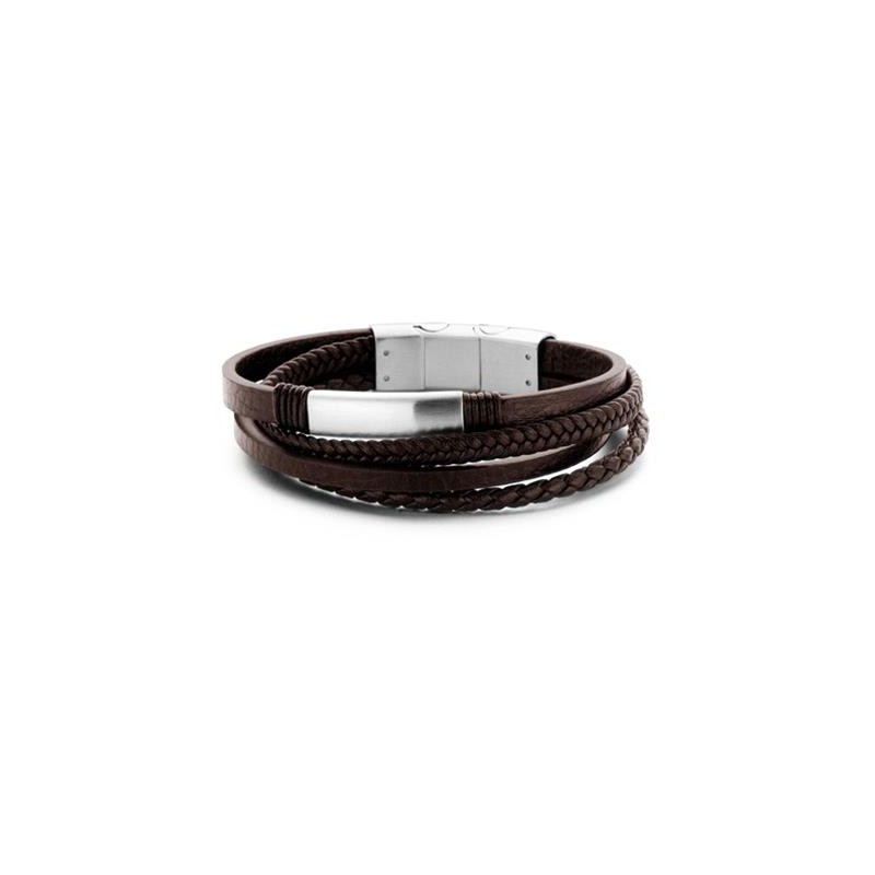 Frank 1967 Bracciale Uomo 7FB-0380 Frank 1967 Bracciale Uomo 7FB-0380