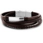Frank 1967 Bracciale Uomo 7FB-0380 Frank 1967 Bracciale Uomo 7FB-0380
