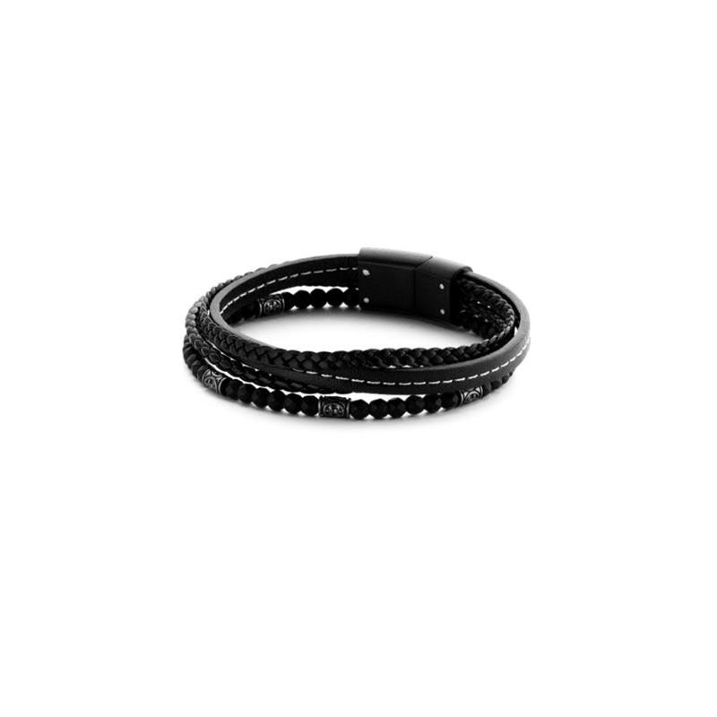 Frank 1967 Bracciale Uomo 7FB-0247 Frank 1967 Bracciale Uomo 7FB-0247