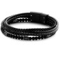 Frank 1967 Bracciale Uomo 7FB-0247 Frank 1967 Bracciale Uomo 7FB-0247