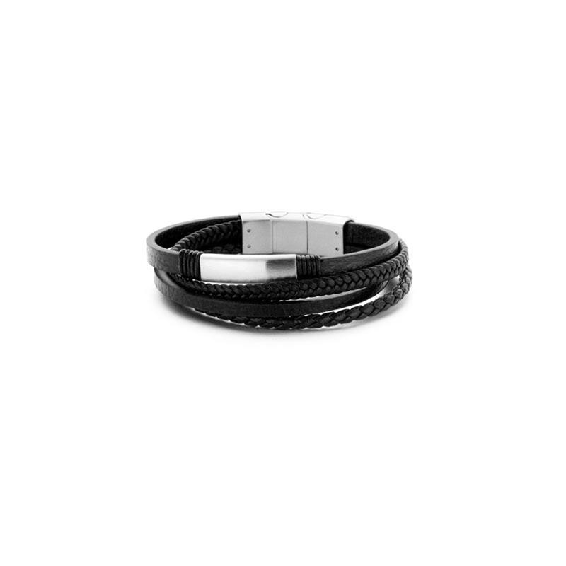 Frank 1967 Bracciale Bracciali 7FB-0226