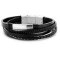 Frank 1967 Bracciale Bracciali 7FB-0226
