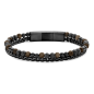 Frank 1967 Bracciale Uomo 7FB-0739 Frank 1967 Bracciale Uomo 7FB-0739