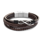 Frank 1967 Bracciale Uomo 7FB-0722 Frank 1967 Bracciale Uomo 7FB-0722