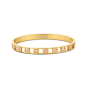 Co88 Collection Bracciale Donna 8CB-91090 Co88 Collection Bracciale Donna 8CB-91090