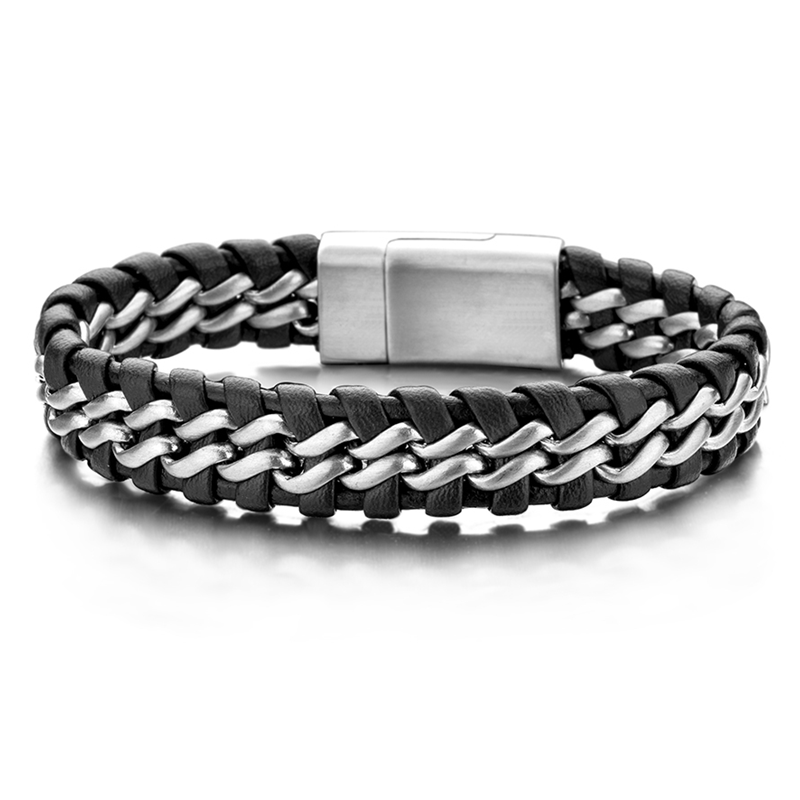 Frank 1967 Bracciale Uomo 7FB-0273 Frank 1967 Bracciale Uomo 7FB-0273