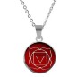 Co88 Collection Collana Donna 8CN-26006 Co88 Collection Collana Donna 8CN-26006