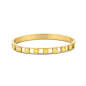 Co88 Collection Bracciale Donna 8CB-91091 Co88 Collection Bracciale Donna 8CB-91091