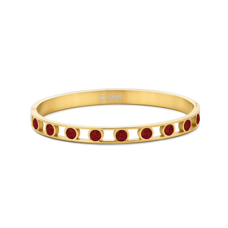 Co88 Collection Bracciale Donna 8CB-91093 Co88 Collection Bracciale Donna 8CB-91093
