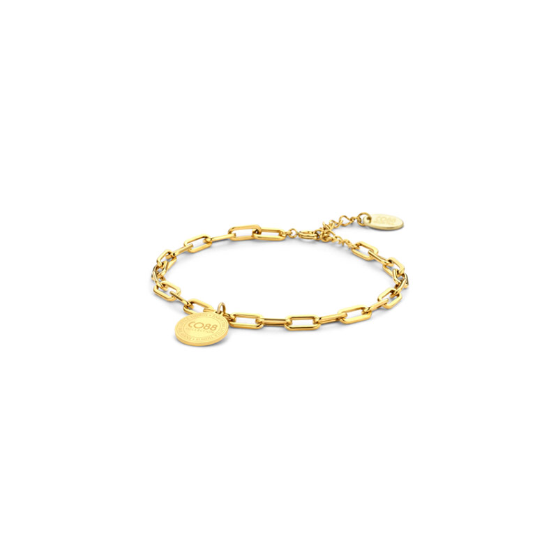 Co88 Collection Bracciale Donna 8CB-90690