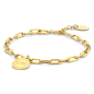 Co88 Collection Bracciale Donna 8CB-90690