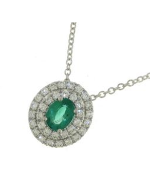 AB778