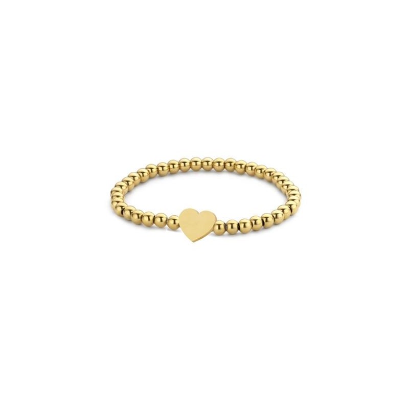 Co88 Collection Bracciale Acciaio 8CB-90575
