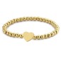 Co88 Collection Bracciale Acciaio 8CB-90575
