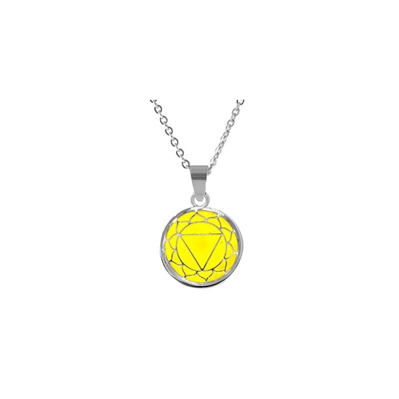 Co88 Collection Collana Donna 8CN-26004 Co88 Collection Collana Donna 8CN-26004