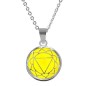 Co88 Collection Collana Donna 8CN-26004 Co88 Collection Collana Donna 8CN-26004