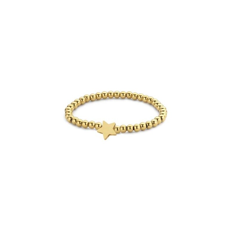 Co88 Collection Bracciale Donna 8CB-90572 Co88 Collection Bracciale Donna 8CB-90572