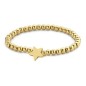 Co88 Collection Bracciale Donna 8CB-90572 Co88 Collection Bracciale Donna 8CB-90572