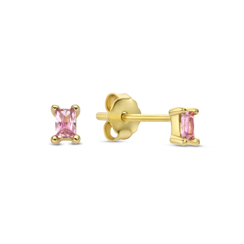 New Bling Orecchini Donna 9NB-0912