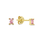 New Bling Orecchini Donna 9NB-0912