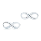 New Bling Orecchini Donna 9NB-0383 New Bling Orecchini Donna 9NB-0383