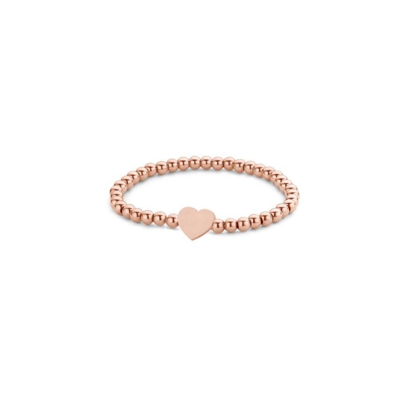 Co88 Collection Bracciale Donna 8CB-90576