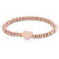 Co88 Collection Bracciale Donna 8CB-90576