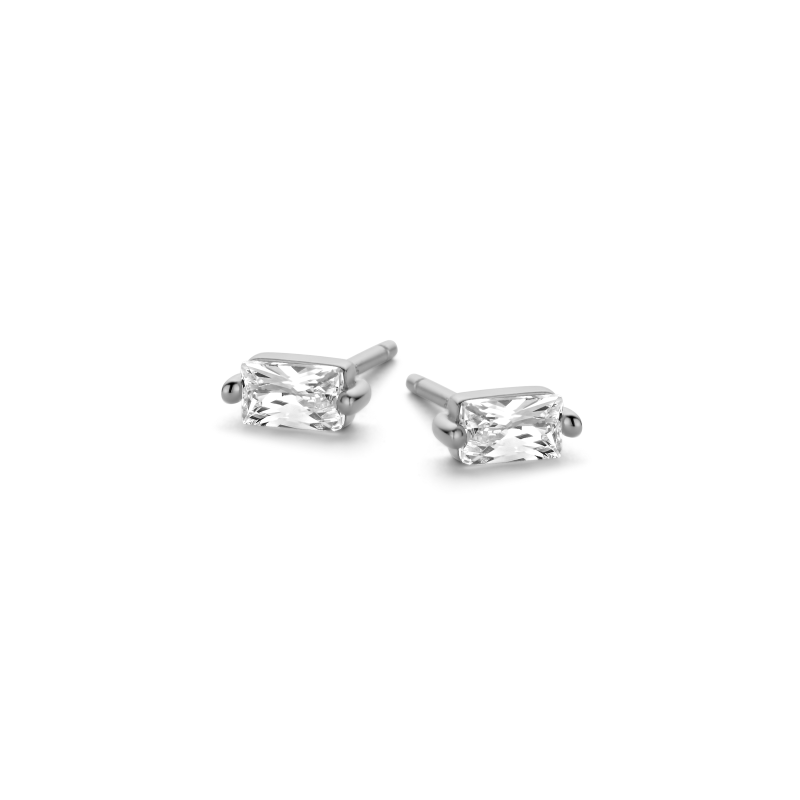 New Bling Orecchini Donna 9NB-0590 New Bling Orecchini Donna 9NB-0590