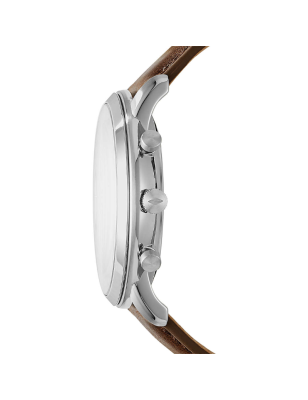 Fossil Orologio Uomo FS5380