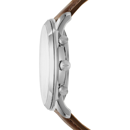 Fossil Orologio Uomo FS5380