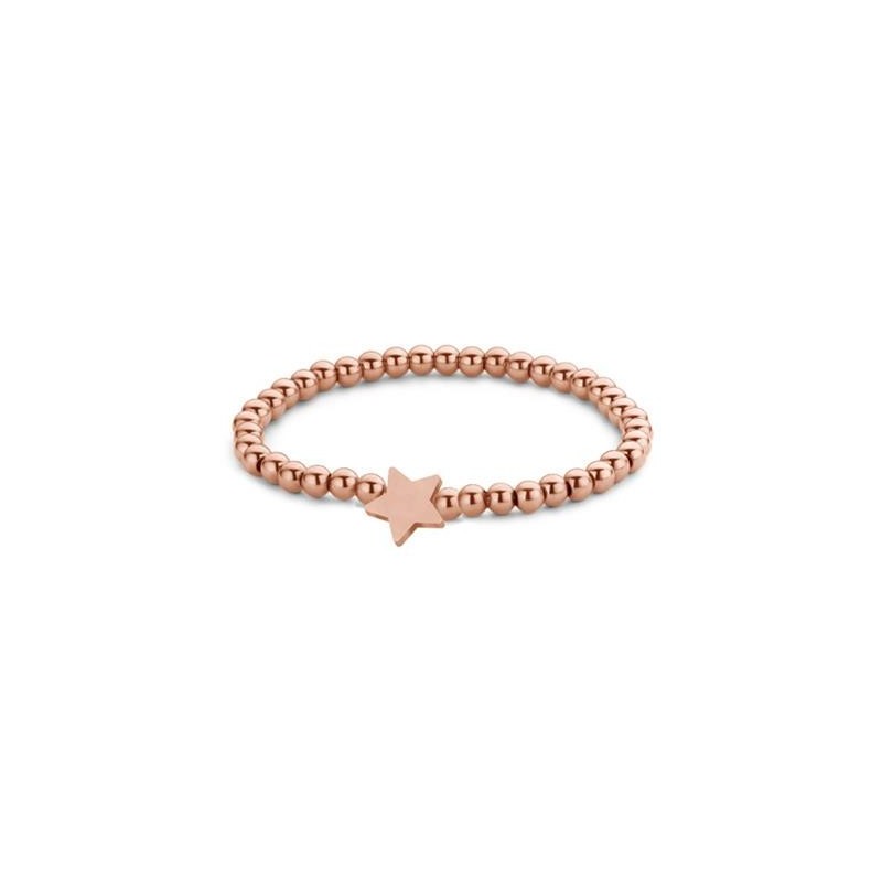 Co88 Collection Bracciale Acciaio 8CB-90573 Co88 Collection Bracciale Acciaio 8CB-90573