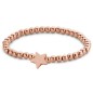 Co88 Collection Bracciale Acciaio 8CB-90573 Co88 Collection Bracciale Acciaio 8CB-90573