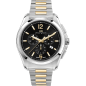 Philip Watch Orologio Uomo R8273618004 Philip Watch Orologio Uomo R8273618004