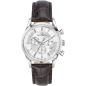 Philip Watch Orologio Uomo R8271680003 Philip Watch Orologio Uomo R8271680003