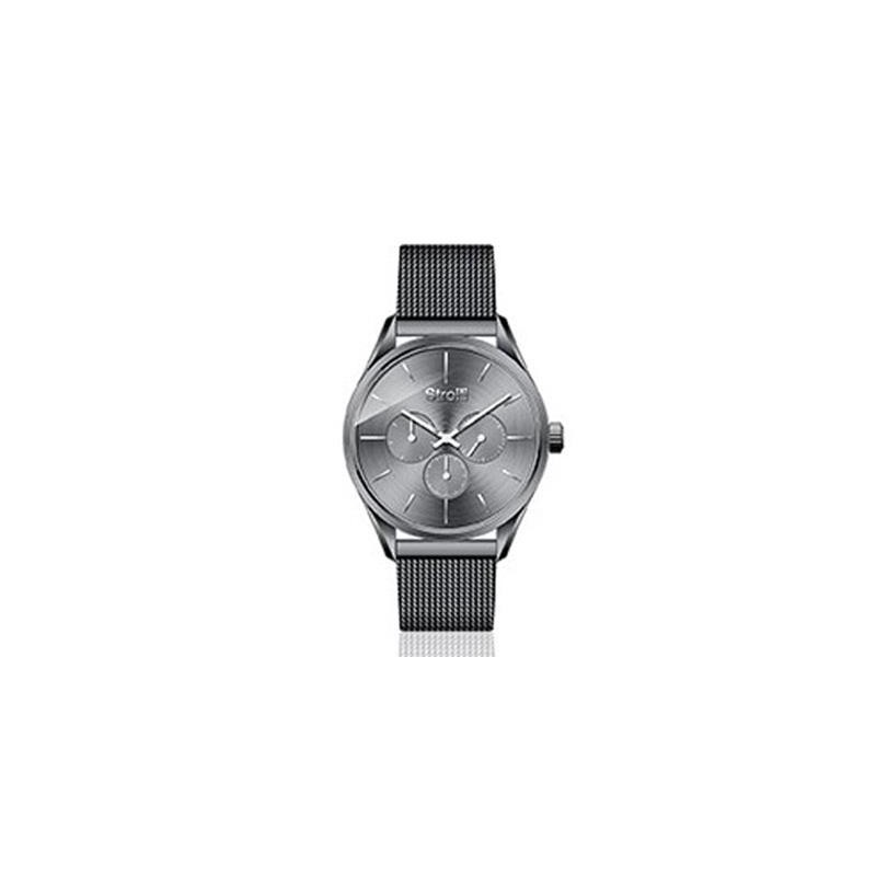 Stroili Orologio Uomo 1663580 Stroili Orologio Uomo 1663580