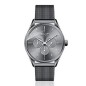 Stroili Orologio Uomo 1663580 Stroili Orologio Uomo 1663580