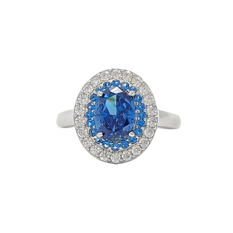 Sense Anello Donna RI003688 Sense Anello Donna RI003688