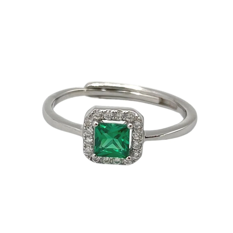 Sense Anello Donna RI003285 Sense Anello Donna RI003285