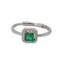 Sense Anello Donna RI003285 Sense Anello Donna RI003285