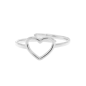 Sense Anello Donna SSG.3.2.3.1.1 Sense Anello Donna SSG.3.2.3.1.1