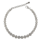 Sense Bracciale Donna BR006017 Sense Bracciale Donna BR006017