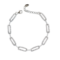 Sense Bracciale Donna BR004996 Sense Bracciale Donna BR004996
