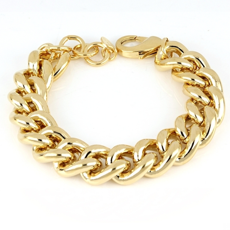 Sense Bracciale Donna OTBR075 Sense Bracciale Donna OTBR075