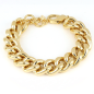 Sense Bracciale Donna OTBR075 Sense Bracciale Donna OTBR075